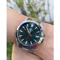 Casio EFV-140D-3A Image #3