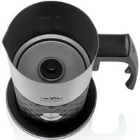 ETA Artteo 418990000 Image #2