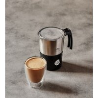 ETA Artteo 418990000 Image #4