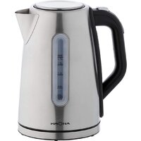 Krona Digitaler Inox КА-00007486