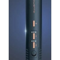 Rowenta Air Brush 3D UB9720E0 Image #7