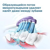 Philips HX9691/02 Image #14