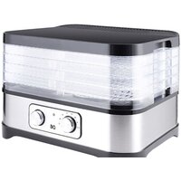BQ FD1000