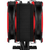 Arctic Freezer 34 eSports DUO ACFRE00060A Image #6