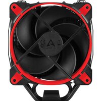 Кулер для процессора Arctic Freezer 34 eSports DUO ACFRE00060A - Превью изображения №5 — Интернет-магазин Teono.by