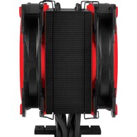 Кулер для процессора Arctic Freezer 34 eSports DUO ACFRE00060A - Превью изображения №6 — Интернет-магазин Teono.by