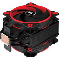 Кулер для процессора Arctic Freezer 34 eSports DUO ACFRE00060A - Превью изображения №3 — Интернет-магазин Teono.by