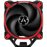 Кулер для процессора Arctic Freezer 34 eSports DUO ACFRE00060A - Превью изображения №4 — Интернет-магазин Teono.by