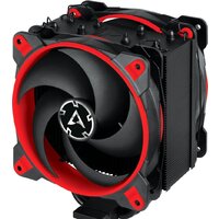 Arctic Freezer 34 eSports DUO ACFRE00060A