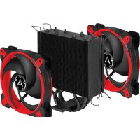 Кулер для процессора Arctic Freezer 34 eSports DUO ACFRE00060A - Превью изображения №2 — Интернет-магазин Teono.by