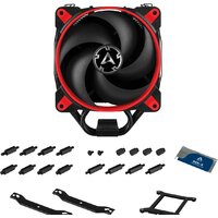 Arctic Freezer 34 eSports DUO ACFRE00060A Image #8