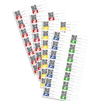 CASO Vacu OneTouch Image #9