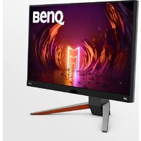 BenQ Mobiuz EX270QM Image #2