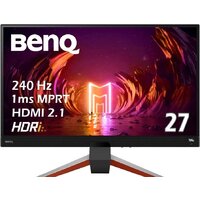 BenQ Mobiuz EX270QM