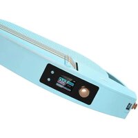 Электроакустическая гитара Enya NEXG 2/BL Basic - Превью изображения №3 — Интернет-магазин Teono.by