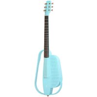 Enya NEXG 2/BL Basic