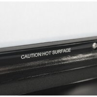 Camry CR 4470 Image #8