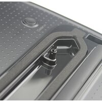 Camry CR 4470 Image #6