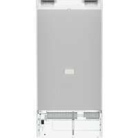 Однокамерный холодильник Liebherr Rd 4200 Pure - Превью изображения №9 — Интернет-магазин Teono.by