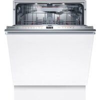 Bosch Serie 6 SMV6ZDX49E