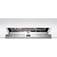 Bosch Serie 6 SMV6ZDX49E Image #2