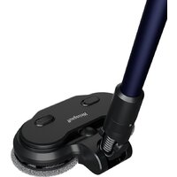 Пылесос Weissgauff V16 BLDC 250 Marine Turbo Wet&Dry - Превью изображения №24 — Интернет-магазин Teono.by