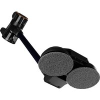 Пылесос Weissgauff V16 BLDC 250 Marine Turbo Wet&Dry - Превью изображения №25 — Интернет-магазин Teono.by