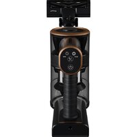 Пылесос Weissgauff V16 BLDC 250 Marine Turbo Wet&Dry - Превью изображения №26 — Интернет-магазин Teono.by