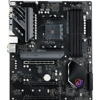 ASRock B550 PG Riptide