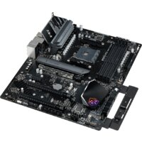 ASRock B550 PG Riptide Image #4