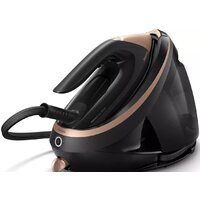 Philips PerfectCare 9000 PSG9040/80 Image #2