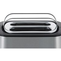 Philips HD2650/90 Image #3