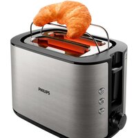 Philips HD2650/90 Image #6