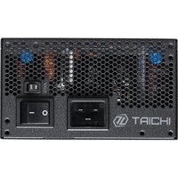ASRock TAICHI 1300W TC-1300T Image #4