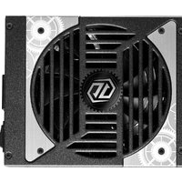 ASRock TAICHI 1300W TC-1300T Image #3