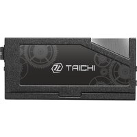 ASRock TAICHI 1300W TC-1300T