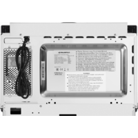 MAUNFELD MBMO.25.7GB Image #8