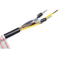 Vitek VHI6410 Image #9