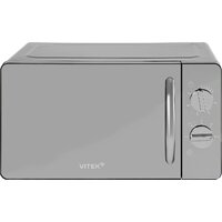 Vitek VT-MW1320