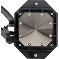 Thermalright Turbo Right 240 C Image #3