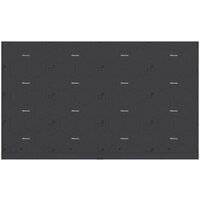 Hisense HAIO108DE Image #4