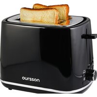 Oursson TO2112/BL