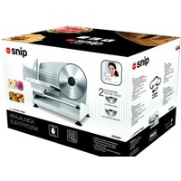 Eldom KR400 Image #3