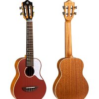 Flight Iris RD Image #2