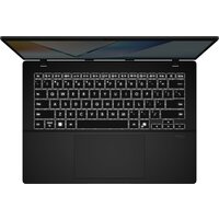 Ноутбук ASUS Vivobook S14 S3407CA-LY014 - Превью изображения №6 — Интернет-магазин Teono.by
