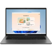 ASUS Vivobook S14 S3407CA-LY014