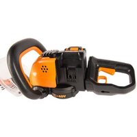 Worx WG284E.9 (без АКБ) Image #8