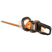 Worx WG284E.9 (без АКБ) Image #4