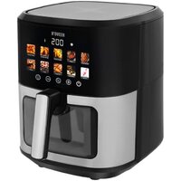 Noveen AF770 X-Line