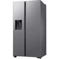 Холодильник side by side Samsung RS64DG5303S9EO - Превью изображения №3 — Интернет-магазин Teono.by